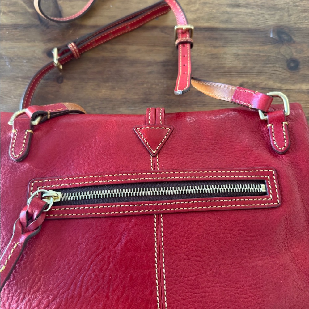 Florentine Bag - Picture 6 of 12